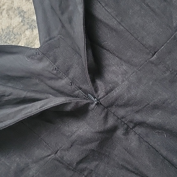 NWT Banana Republic Dress - Picture 10 of 12